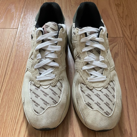 MENS New Balance 57/40 All Terrain Pack Cordura - Picture 5 of 9